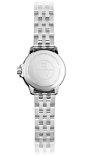 Load image into Gallery viewer, Raymond Weil Tango Classic Ladies White Dial Quartz Watch
