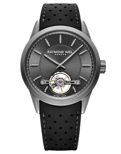 Raymond Weil Freelancer Calibre RW1212 Automatic Watch