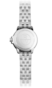 Raymond Weil Tango Classic Ladies Diamond Quartz Watch